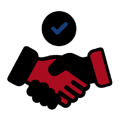 Compromisso